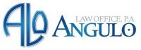 Angulo Law Office, PA image 1